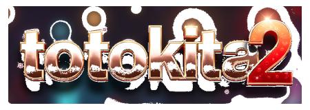 totokita2 logo