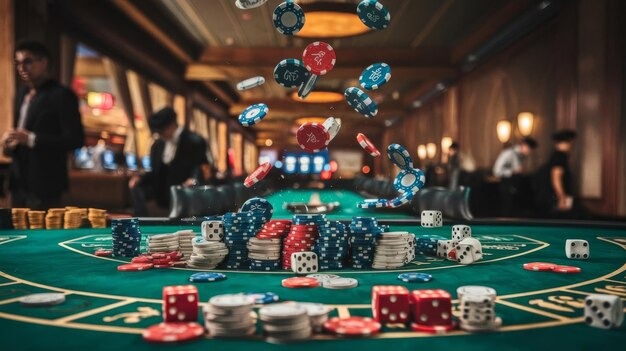 totokita2 Sportsbook