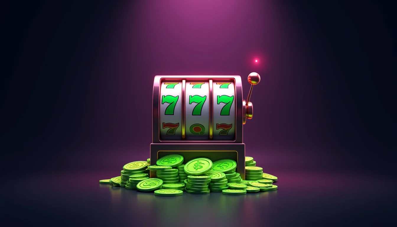 totokita2 Bingo Rooms Live on totokita2