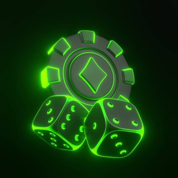 totokita2 lobby reference